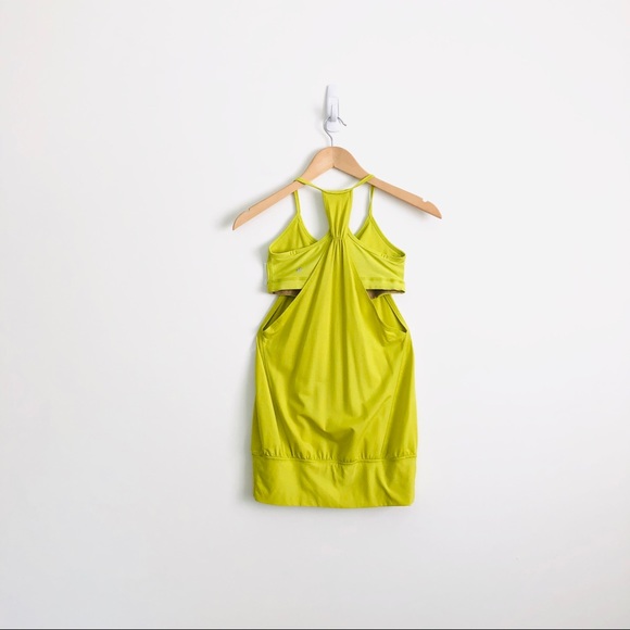 Lululemon No Limits Tank - Picture 4 of 6